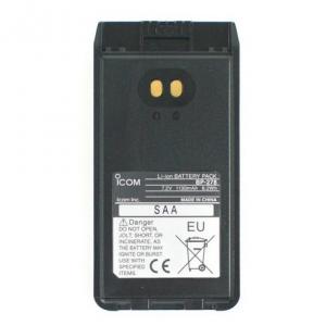 ICOM BP-278