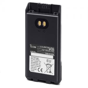ICOM BP-279