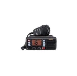 ALINCO DR-MX15
