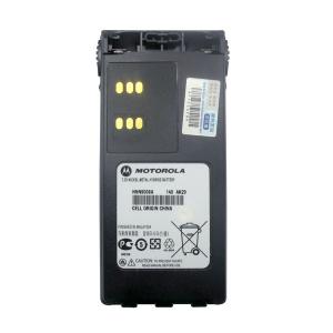 Motorola HNN9008A