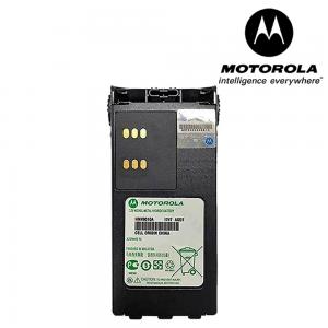 Motorola HNN9010A