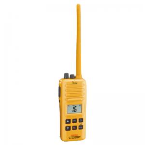 ICOM IC-GM1600E