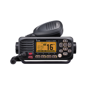 ICOM IC-M220