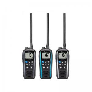 ICOM IC-M25
