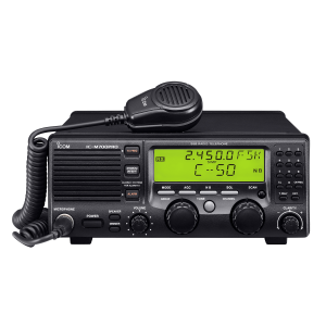 ICOM IC-M700PRO