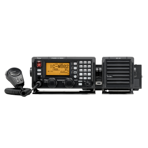 ICOM IC-M802