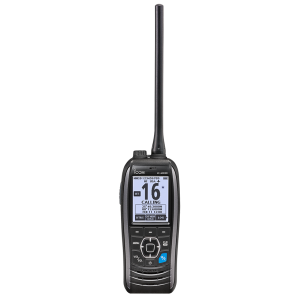 ICOM IC-M93D