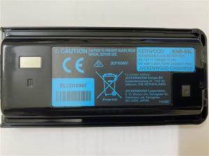 Kenwood KNB-84L