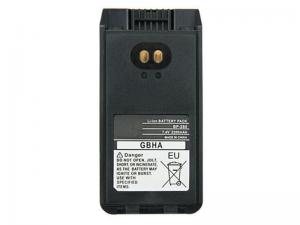 ICOM BP-280