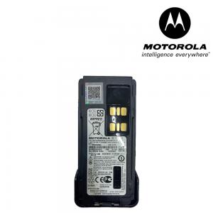 Motorola PMNN4544A