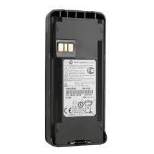 Motorola PMNN4080B