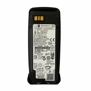 Motorola PMNN4598A