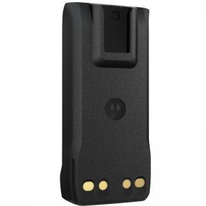 Motorola PMNN4890